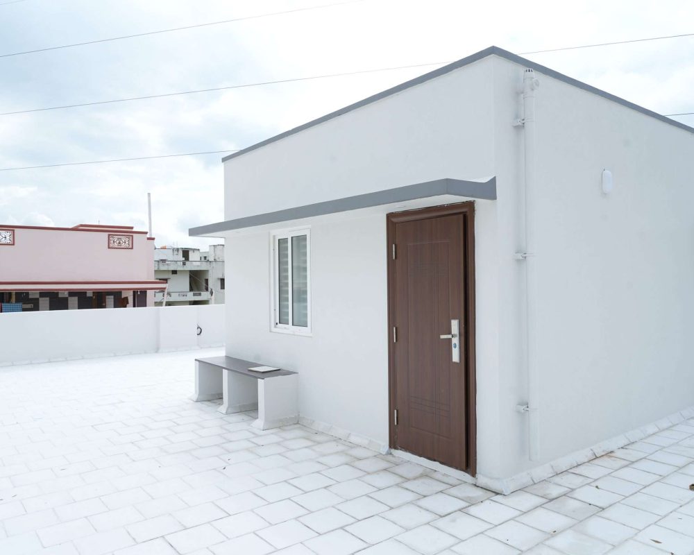 ACS04197