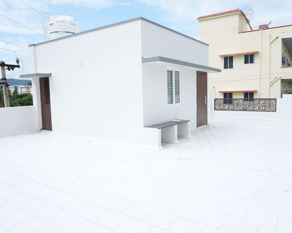 ACS04204