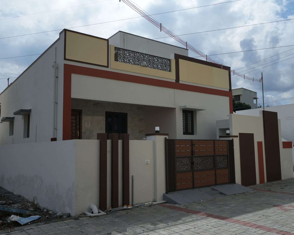 ACS04243