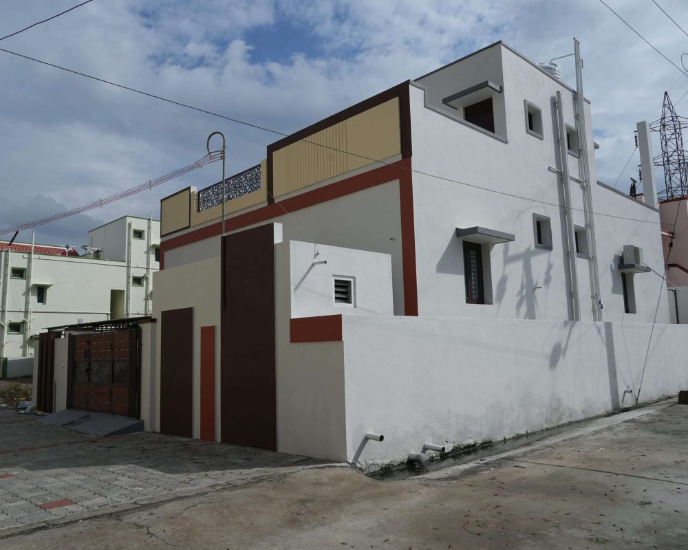 ACS04248