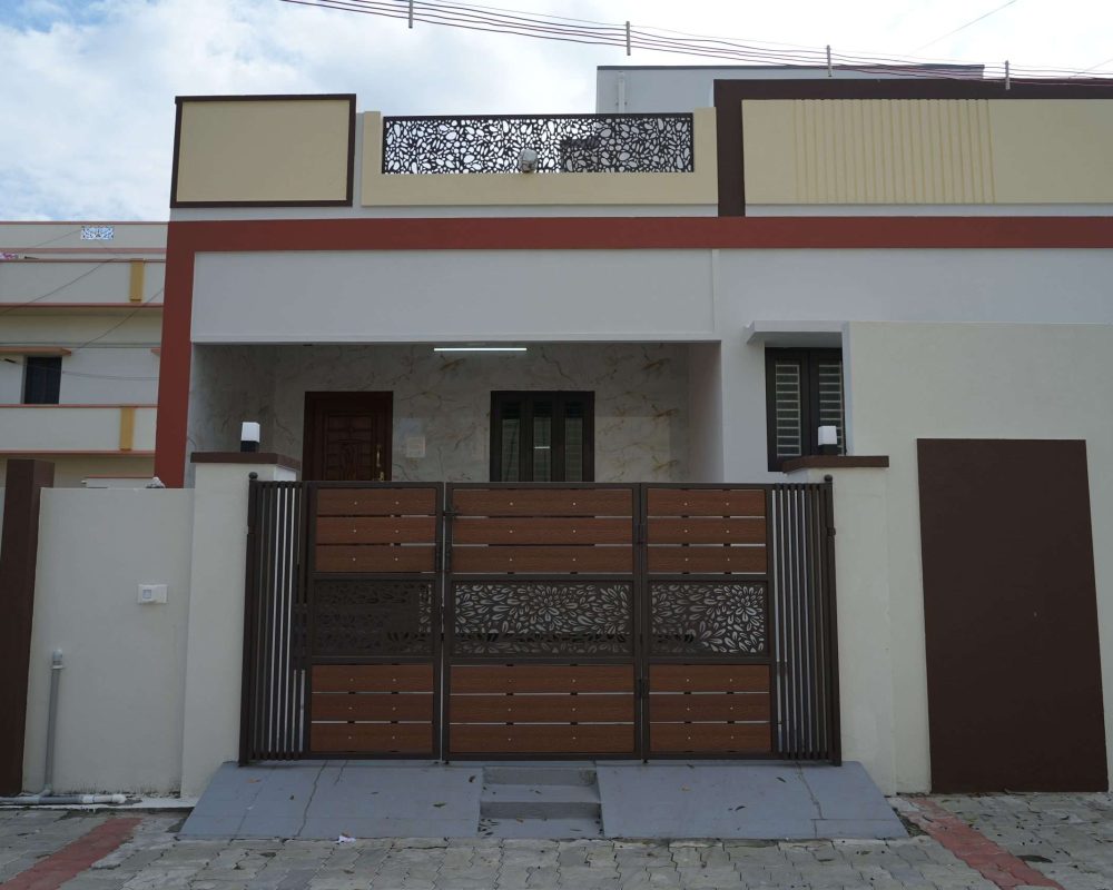 ACS04257
