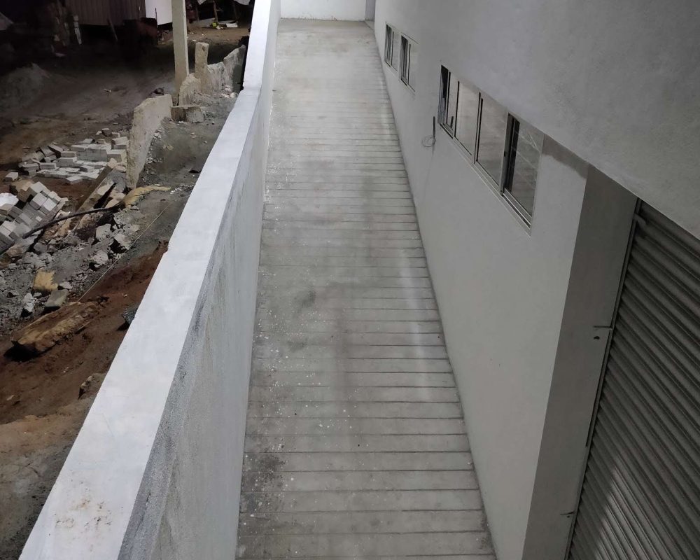 oppo_0